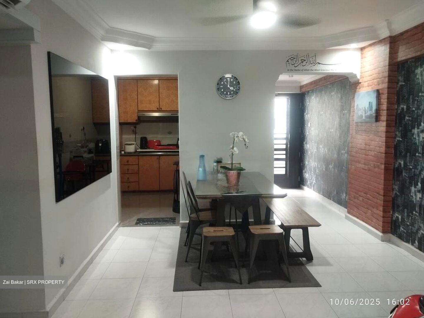 Blk 517 Fragrant Woods (Woodlands), HDB 4 Rooms #470801731
